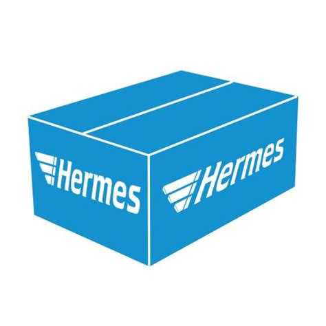 päckchen dänemark hermes|Hermes päckchen kaufen.